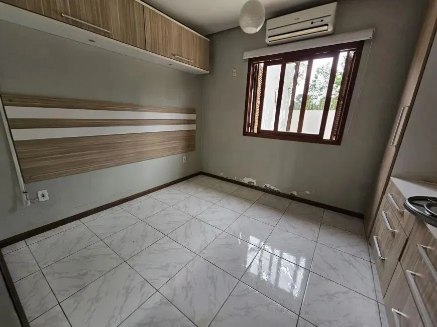 Imóvel a venda no Taboão da Serra!  - Foto 5