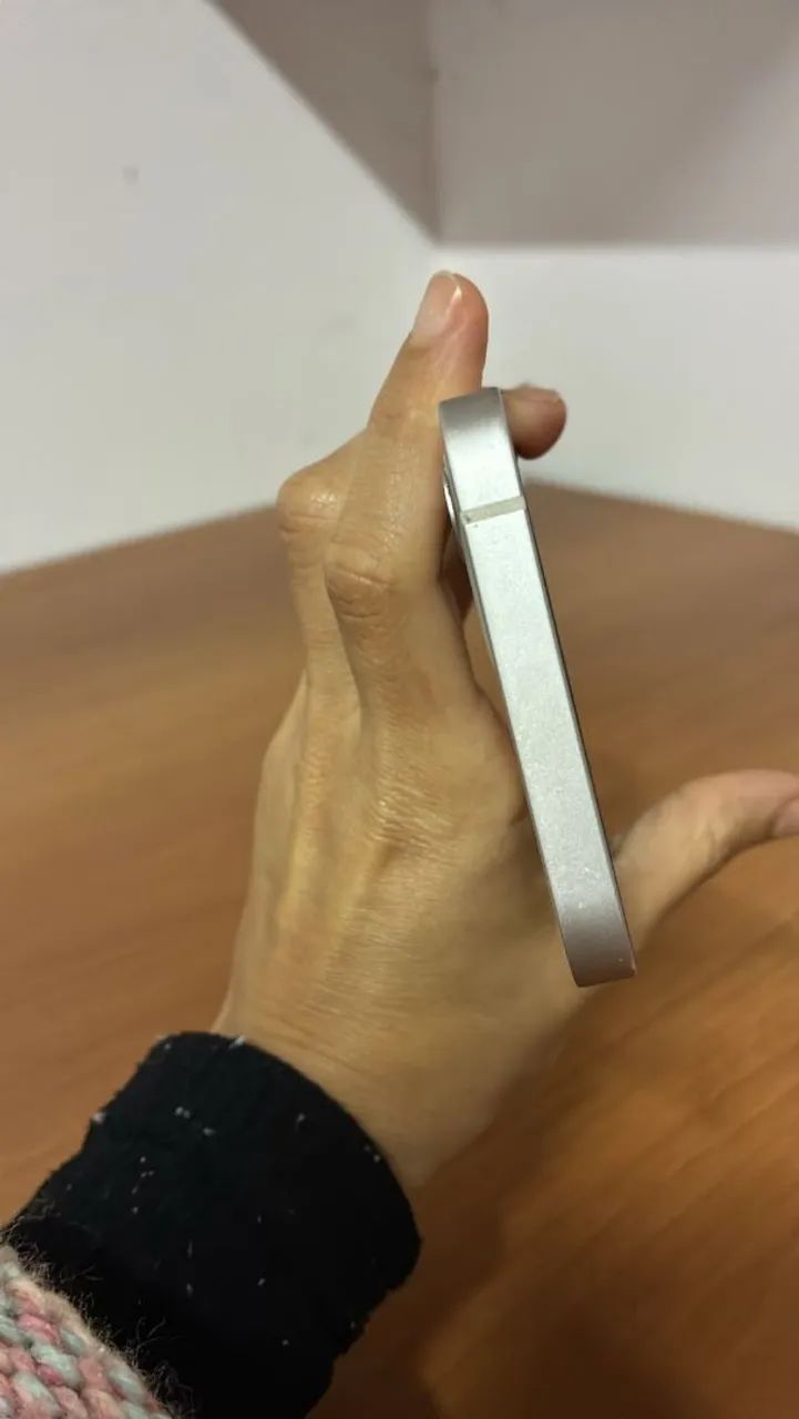 iPhone 12 - retirada de peças  - Foto 3
