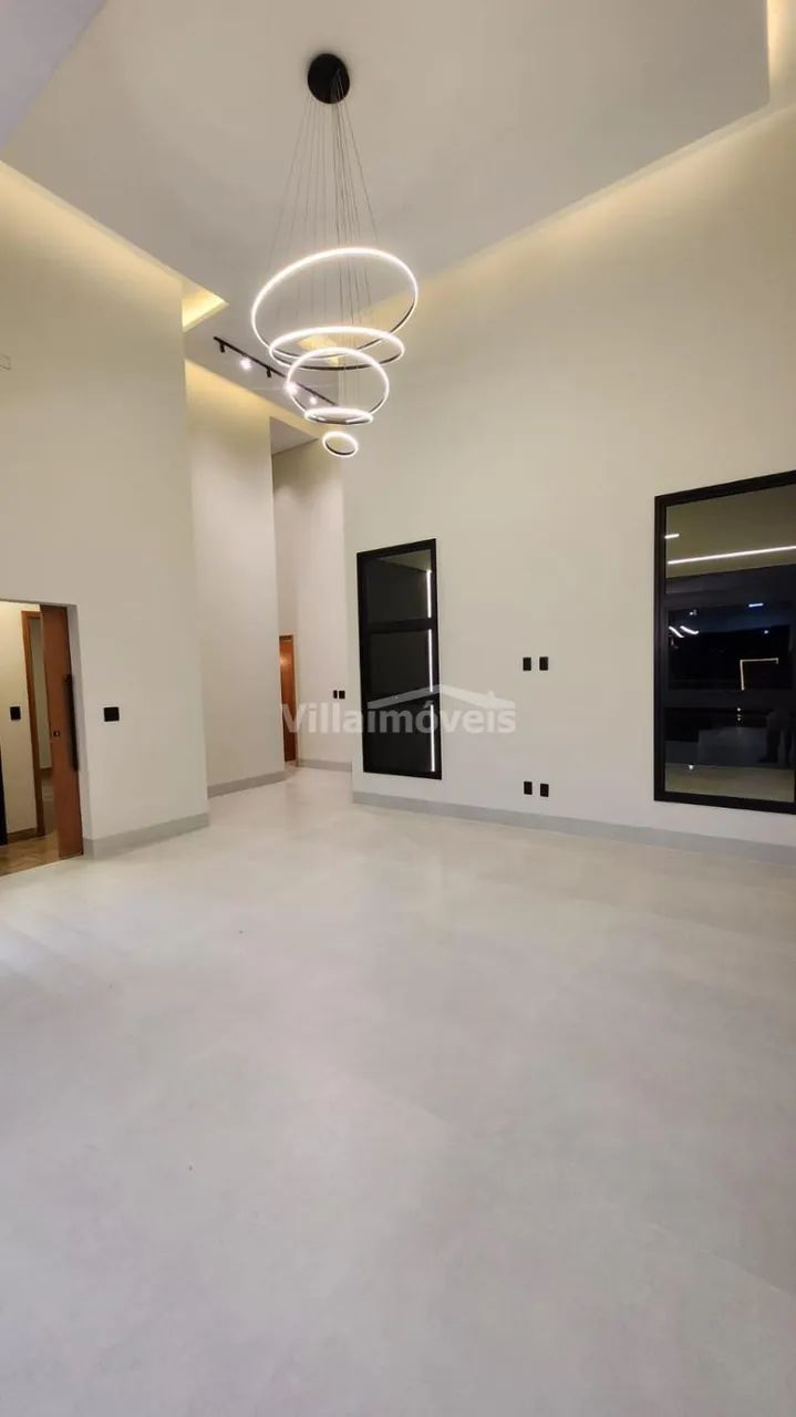 casa - Boa Esperança - Paulínia - Foto 3