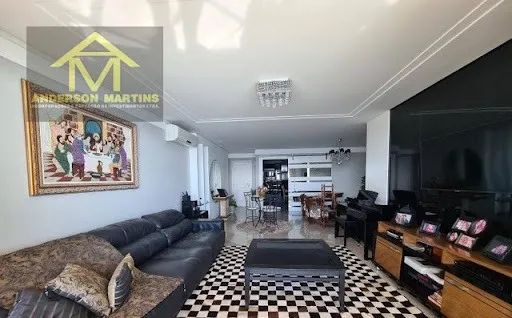 4 quartos com 2 suítes e 3 vagas de garagem Cód: 20545 R - Foto 4