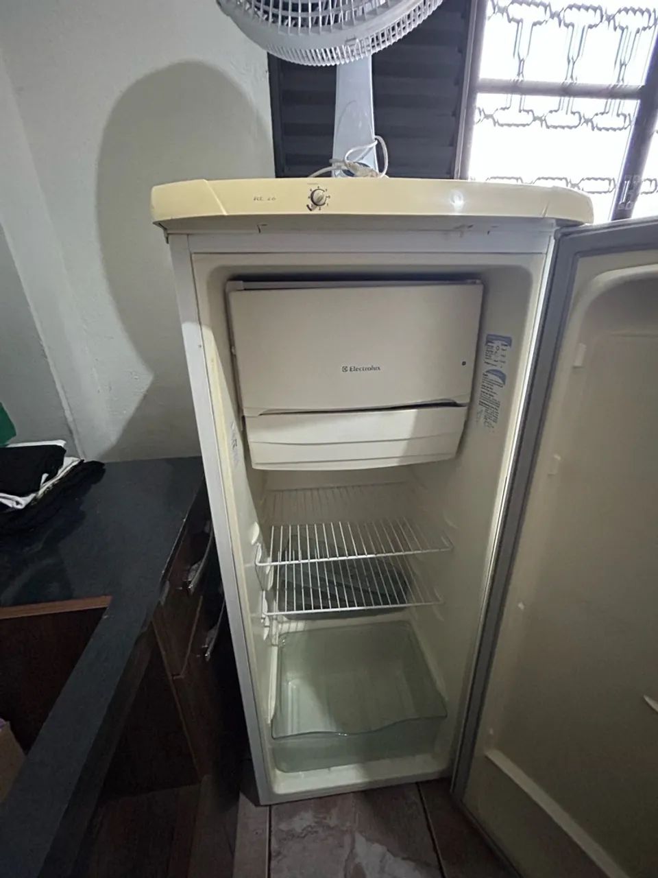 GELADEIRA  - Foto 2