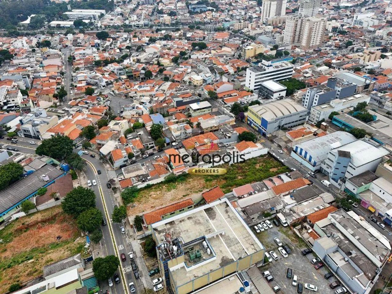 Imóvel de excelente procedência, vitoriado e pronto para - Foto 2