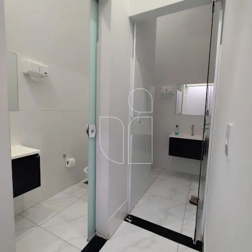 Comercial em Marília - Marília - Foto 4