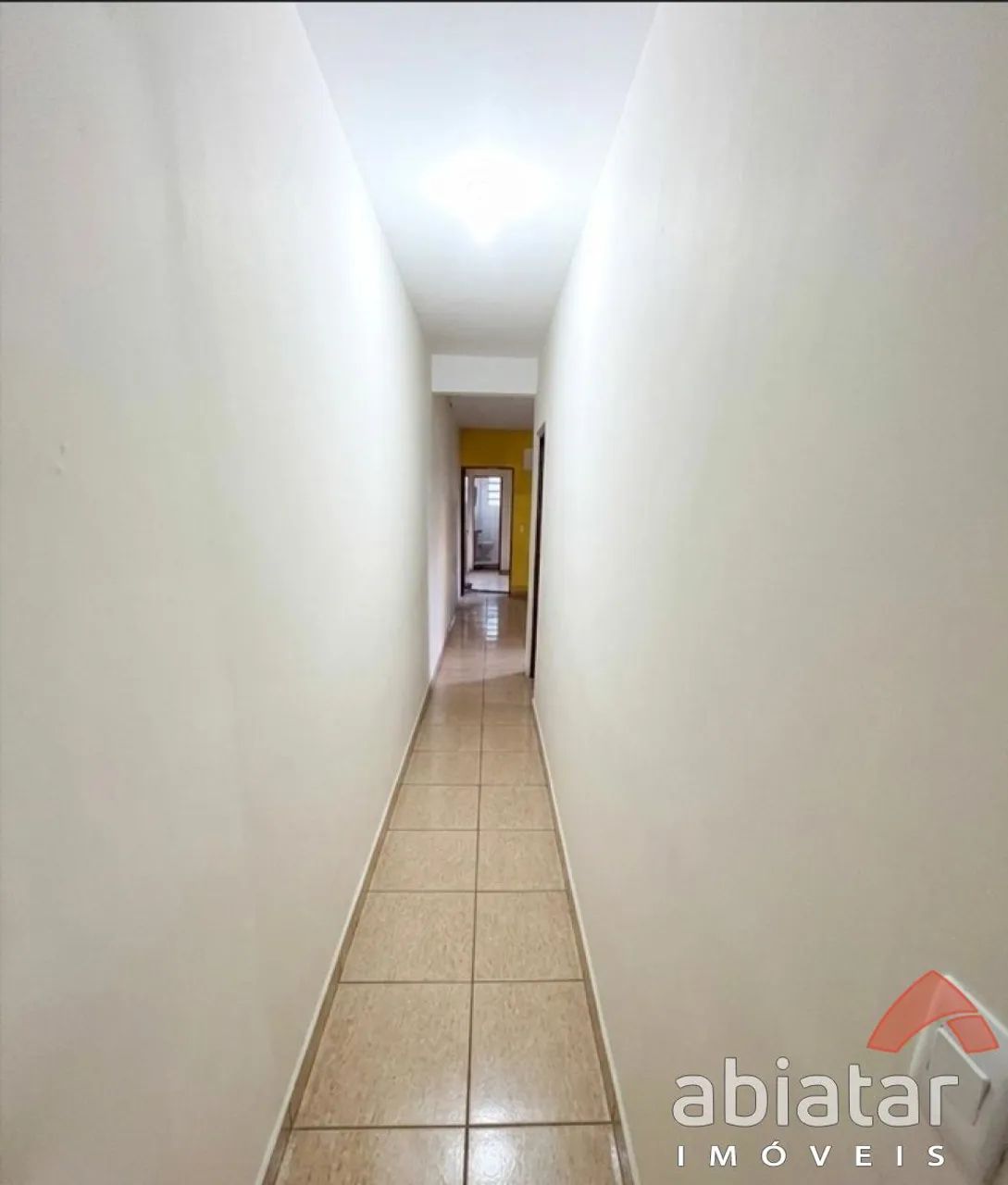 Casa para alugar - Cidade Intercap - Taboão da Serra - Foto 4