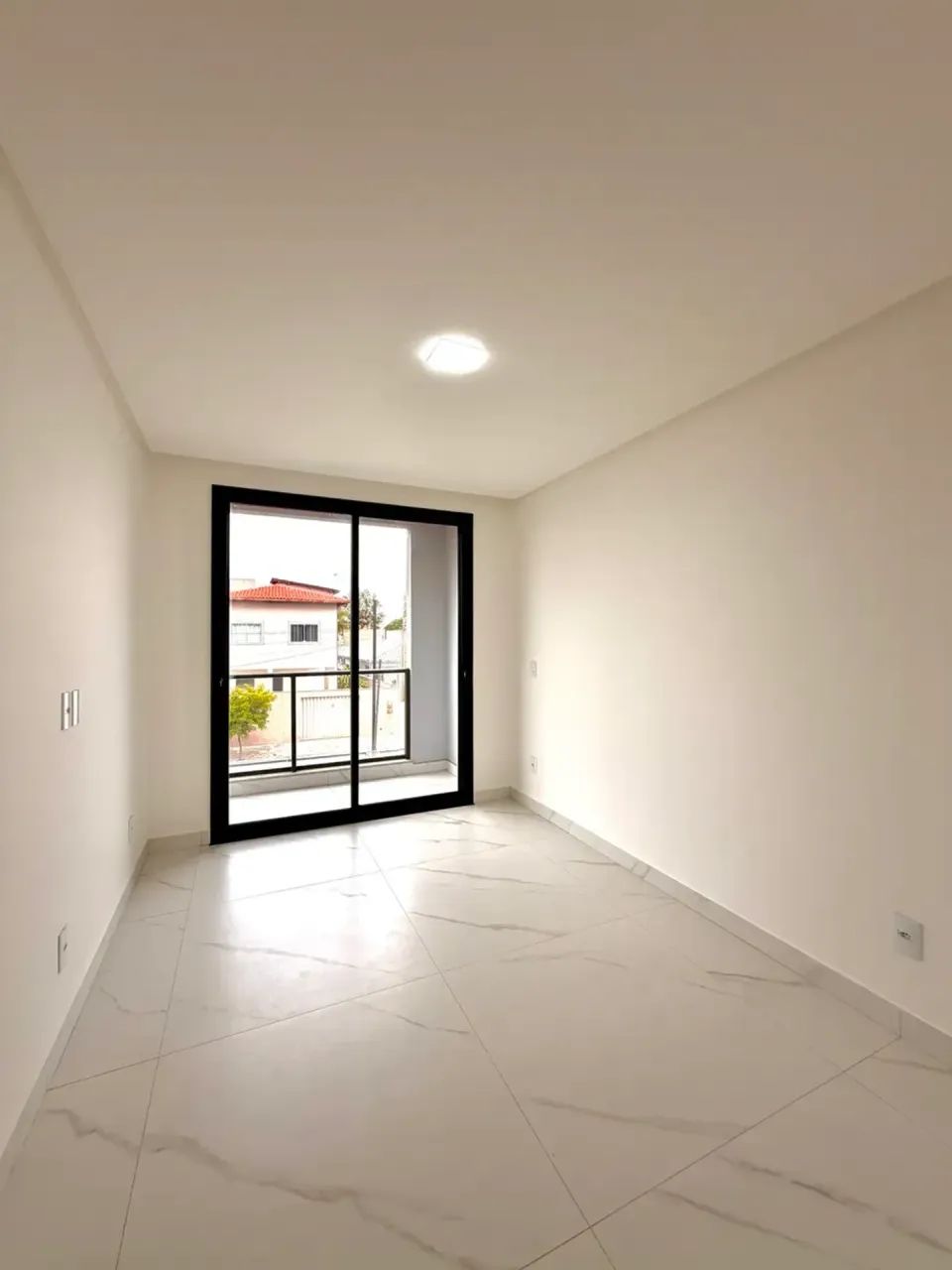 Casa Interlagos - Foto 4