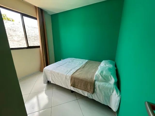 ALUGUEL CASA IPIOCA ANUAL - Foto 4