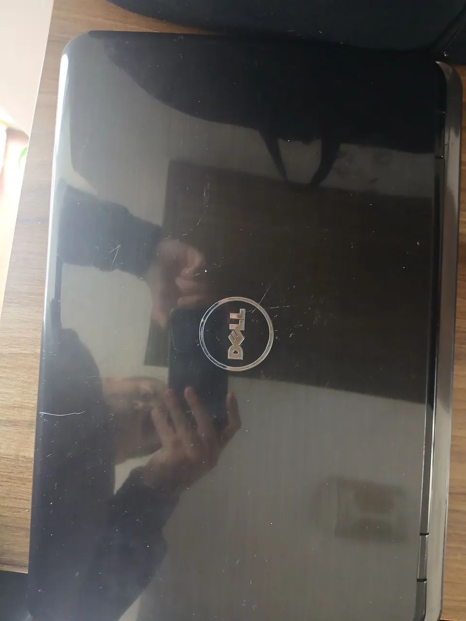 Notebook dell inspiron N5010 - Foto 4