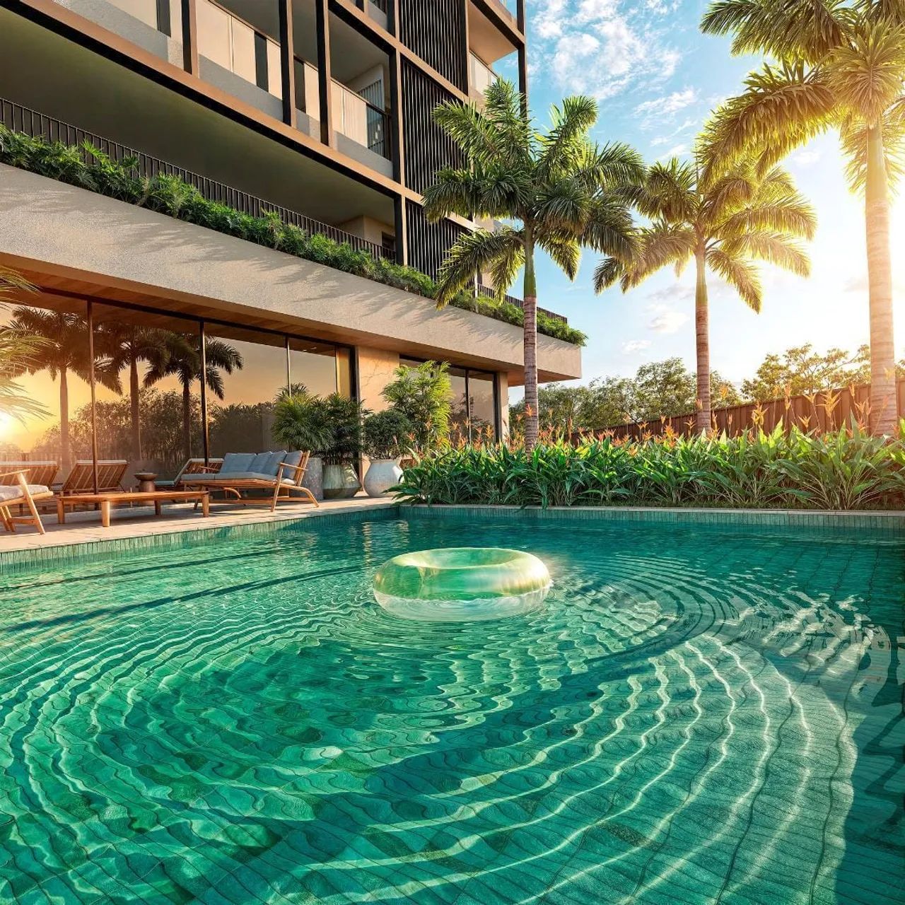 CAPITOLO BY LISSONI - Foto 6