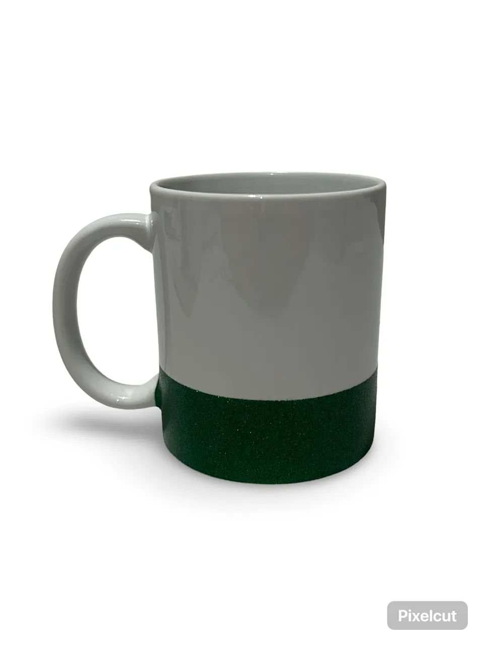 Caneca Personalizada - Foto 3