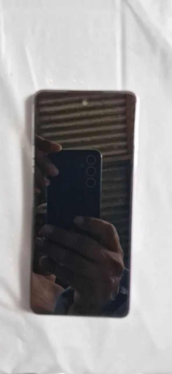 Celular Motorola moto G24 - Foto 2
