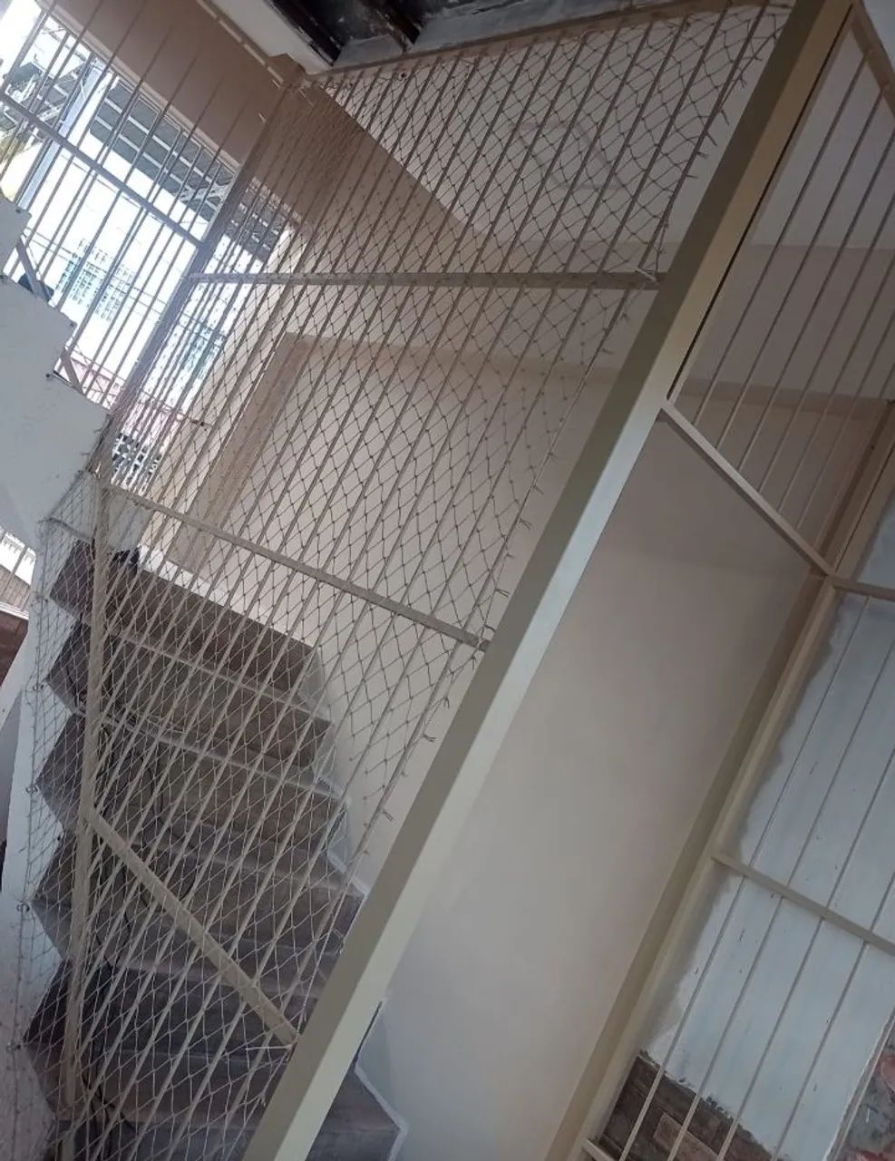 Telas de Proteção de Alta Qualidade  - Foto 4