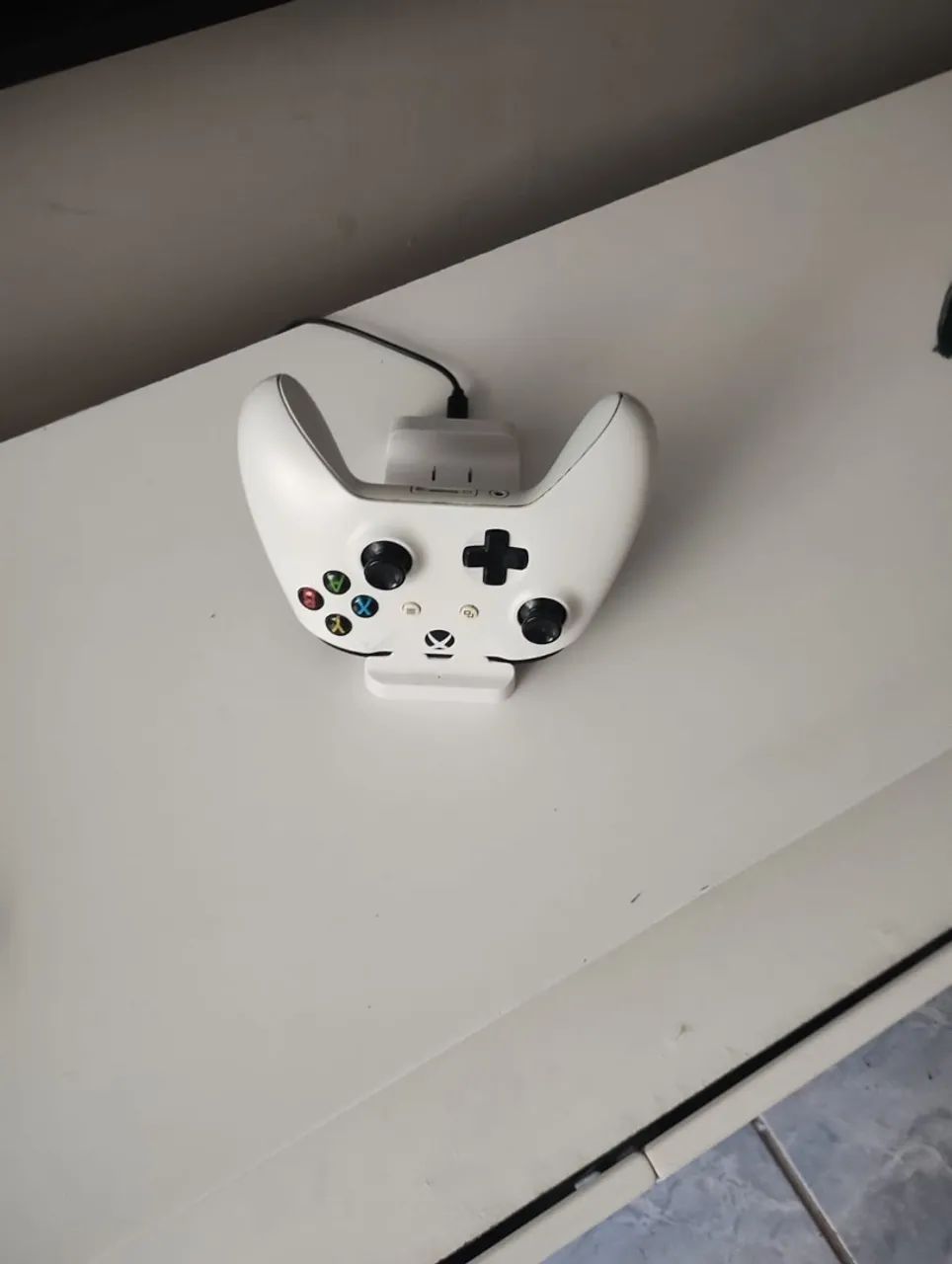 Xbox One S 1TB - Foto 2