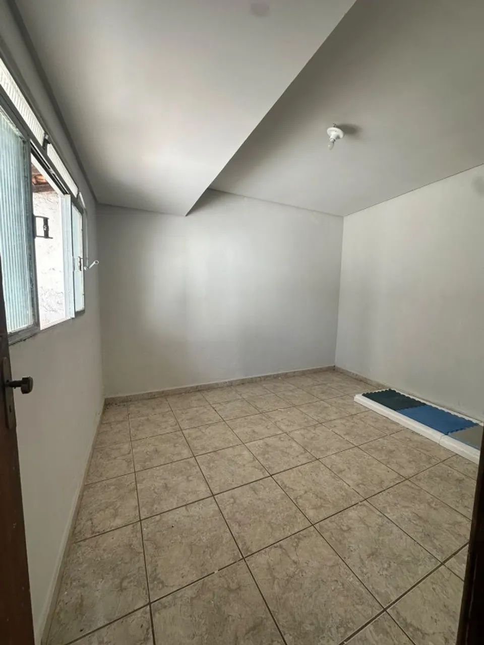 Aluga Casa 4 Quartos Funcionários  - Foto 2