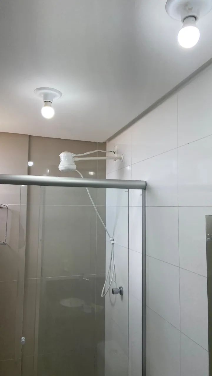 Apartamento Studio  - Foto 2