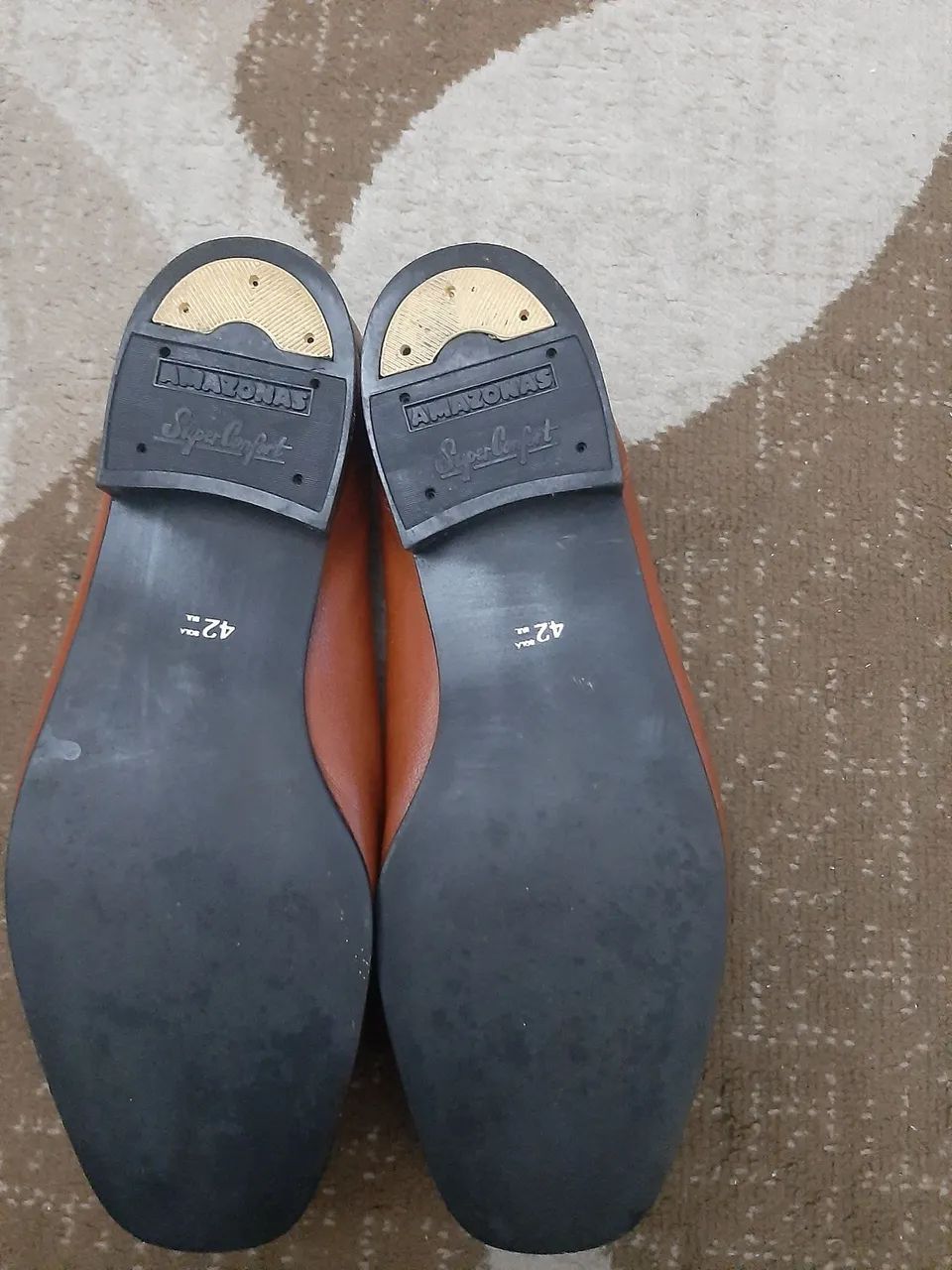Mocassim  - Foto 5