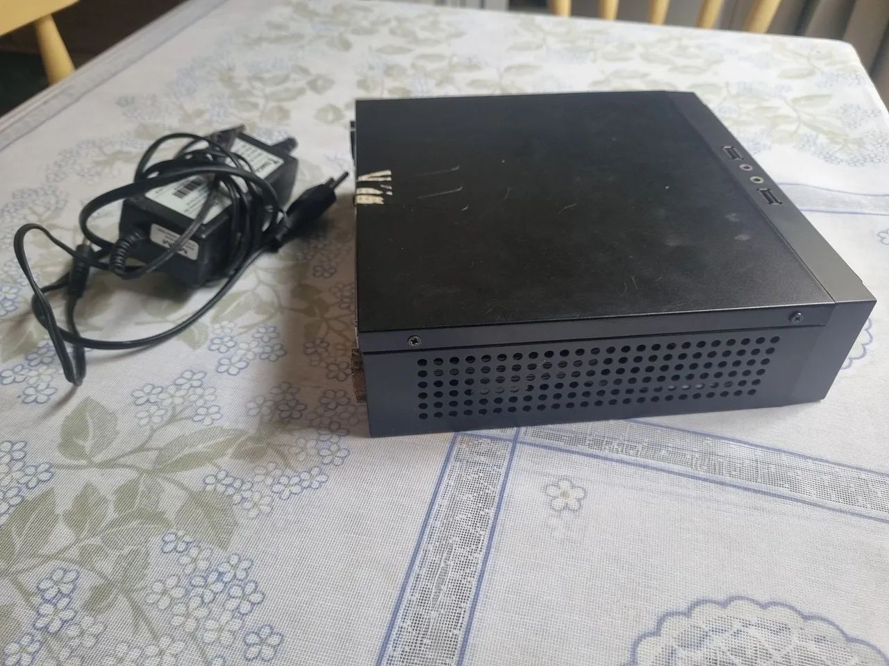 Mini PC  - Foto 5