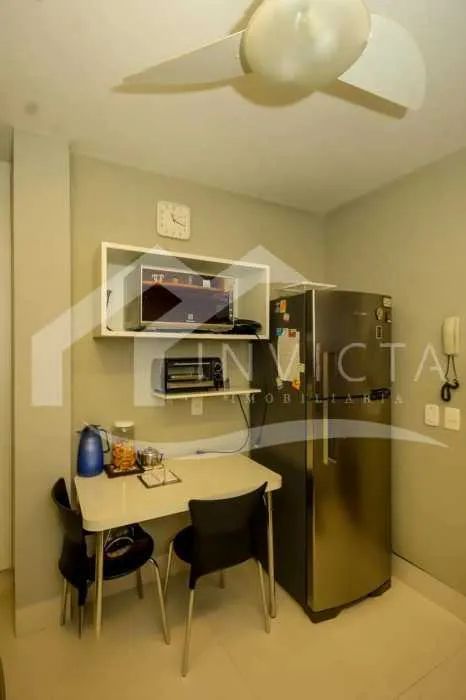 INCRIVEL APTO 3 QUARTOS PROXIMO AO METRO - Foto 5