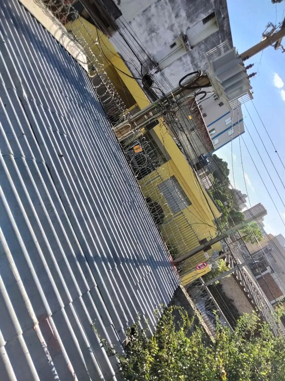 Manutenção de telhado  - Foto 3