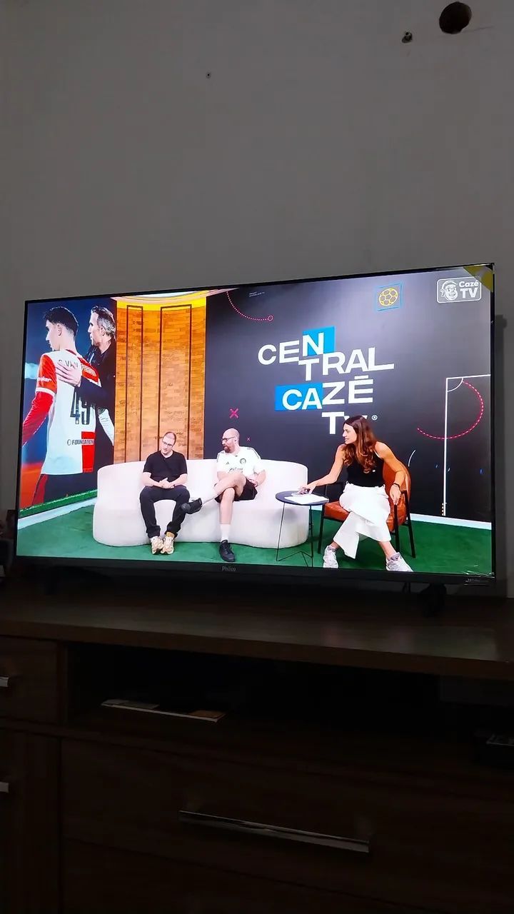 APENAS VENDA, DESAPEGO - Foto 3