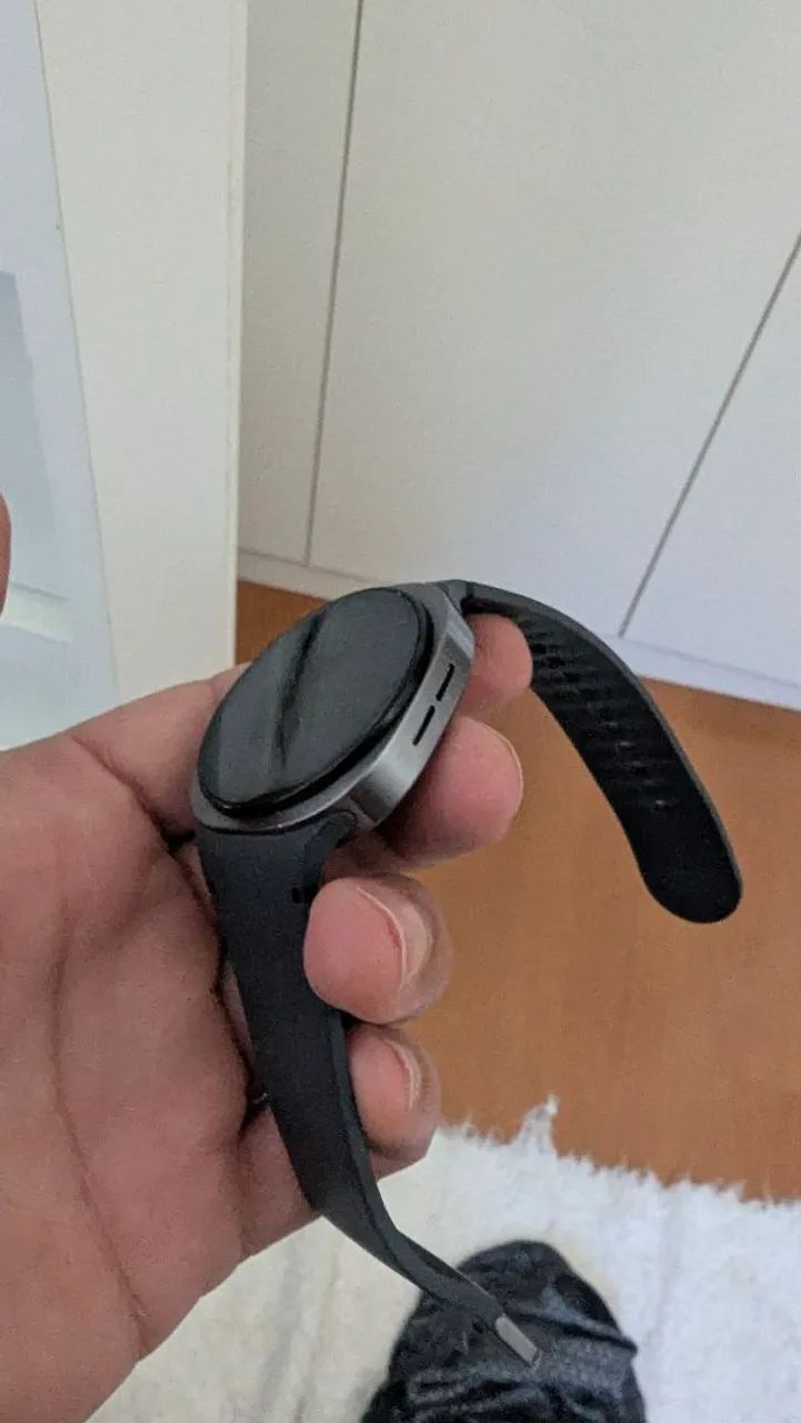 Galaxy watch 8 40mm - Foto 5