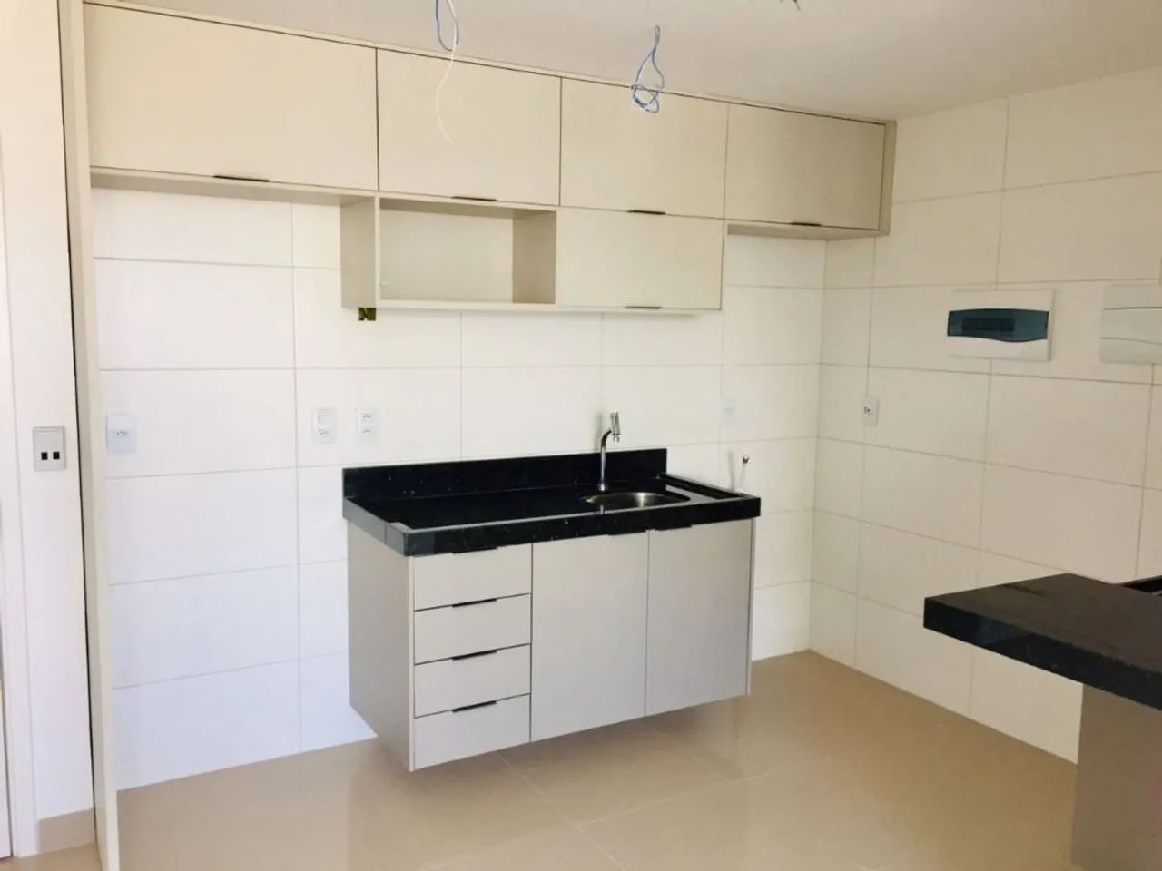 Apartamento 1 quarto - Boa Viagem - Foto 3