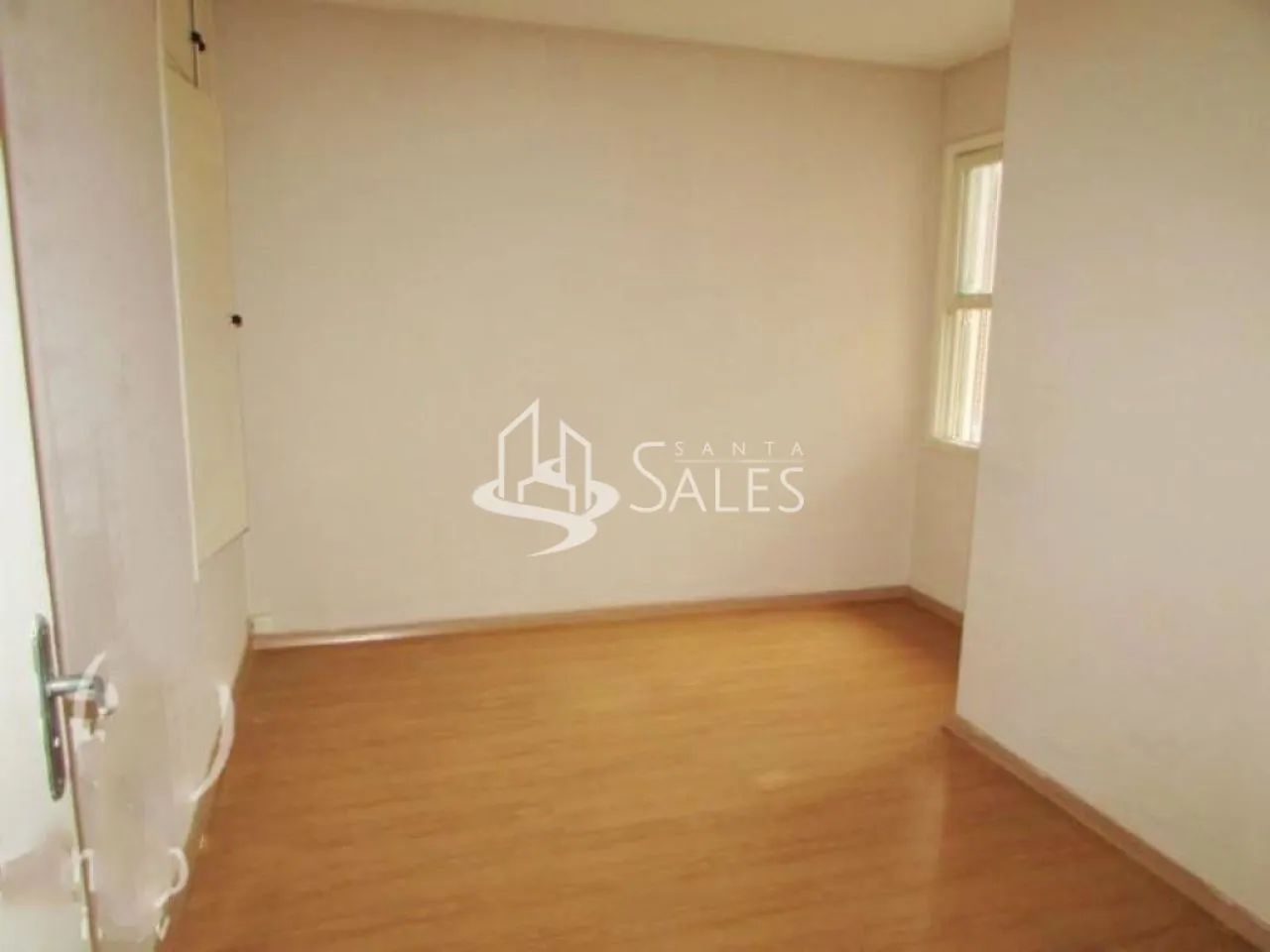 EXCELENTE CASA A VENDA EM MOEMA !!! - Foto 4