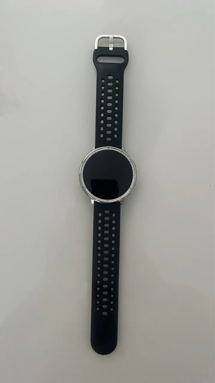 Amazfit Active 2 