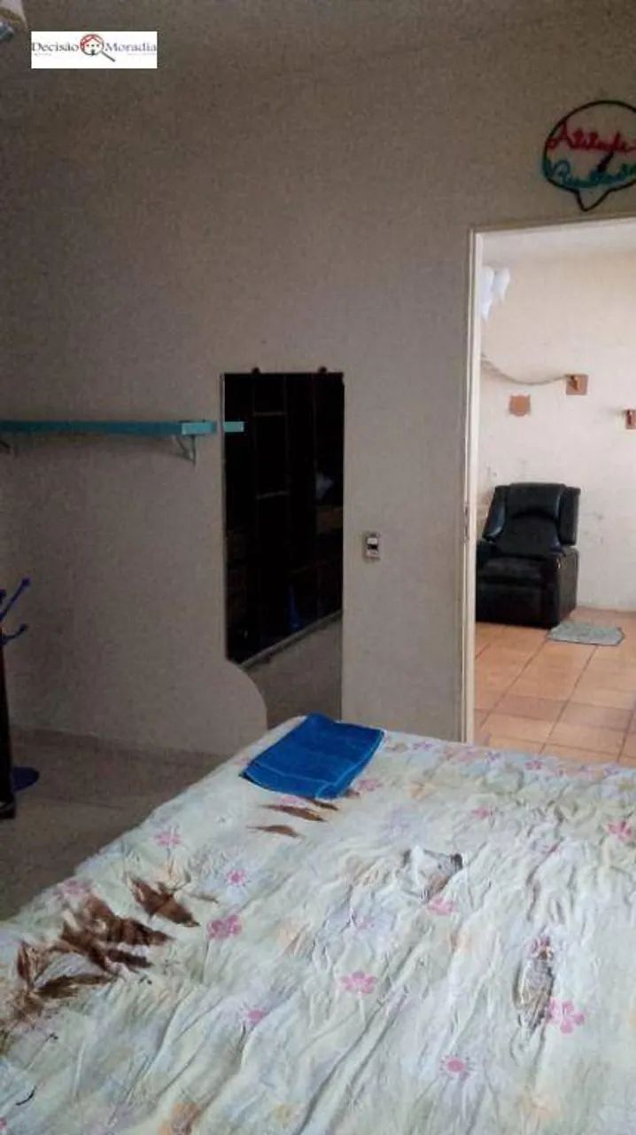 Terreno à venda de 318m² por R$ 650.000 - Vila Indiana - São Paulo/SP - Foto 10