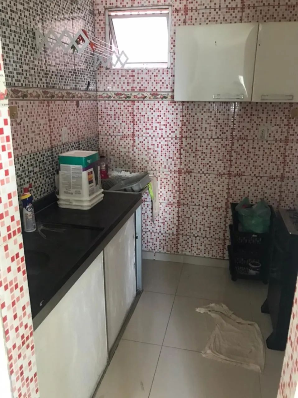 Res. Independência - Alugo APARTAMENTO ANANINDEUA - 2 QUARTOS - Foto 4