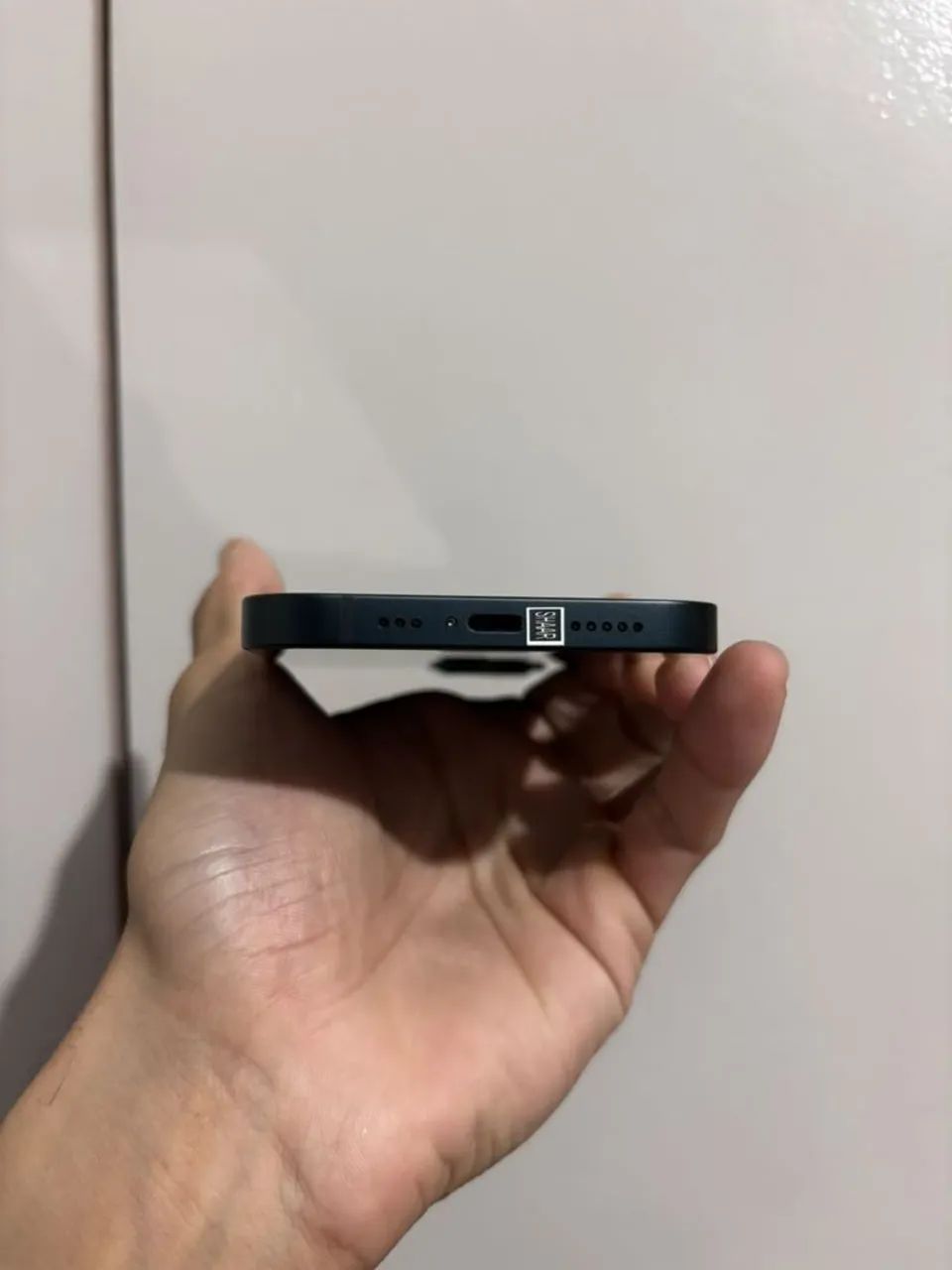 Iphone 13 128GB COM GARANTIA  - Foto 5