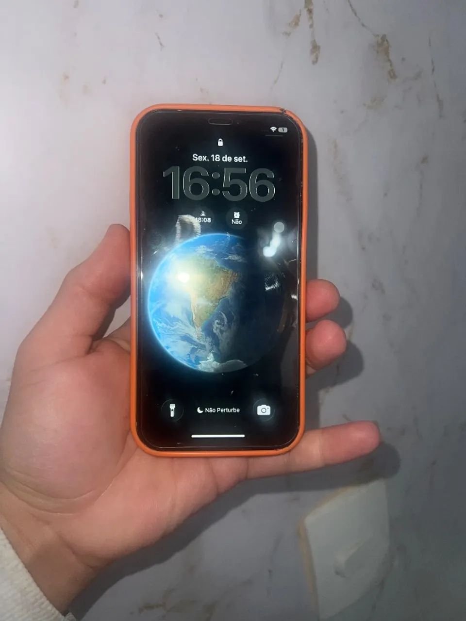 iPhone 12 128gb  - Foto 3