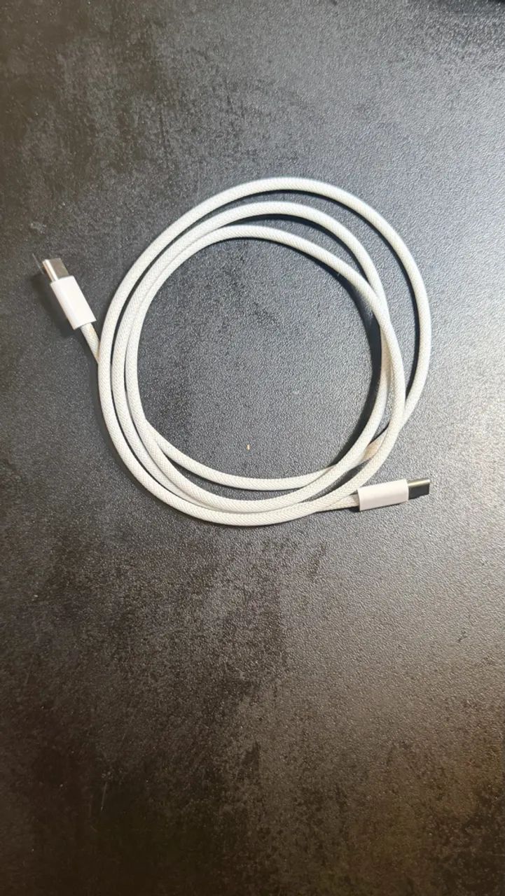 Acessórios para celular  - Foto 3