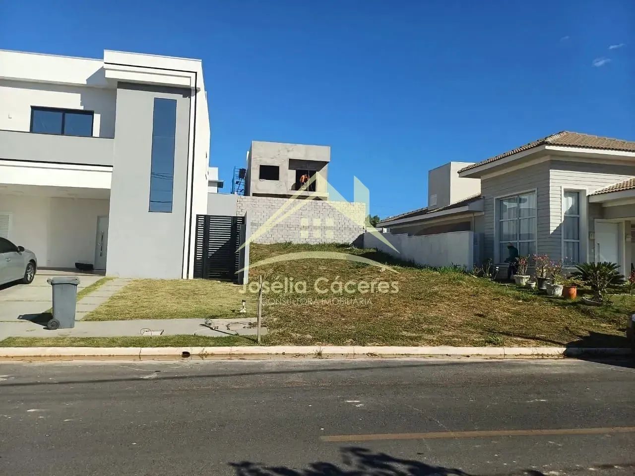 Terreno à venda, Primor das Torres, Cuiabá, MT - Foto 2