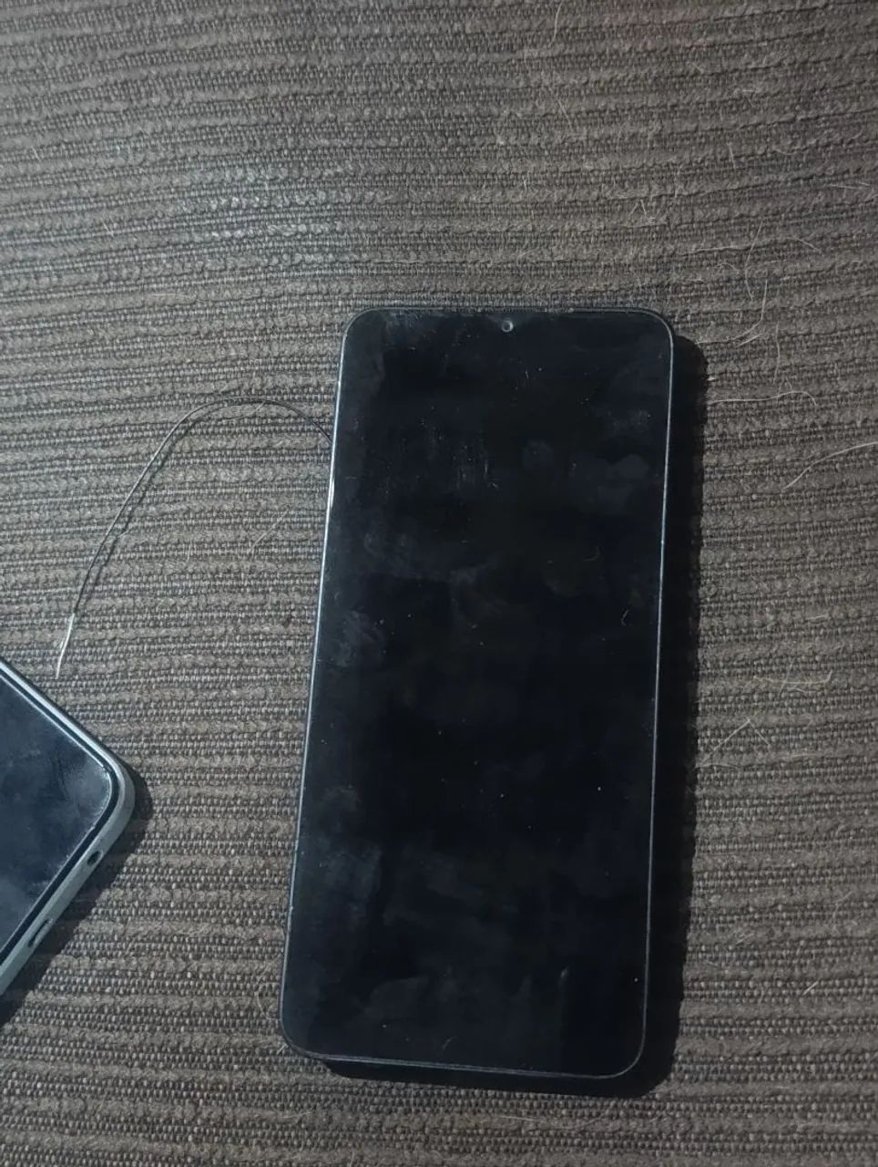 Redimi A2 +