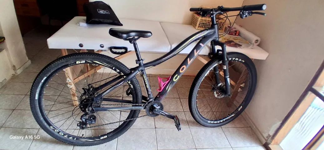 Bike - Foto 2
