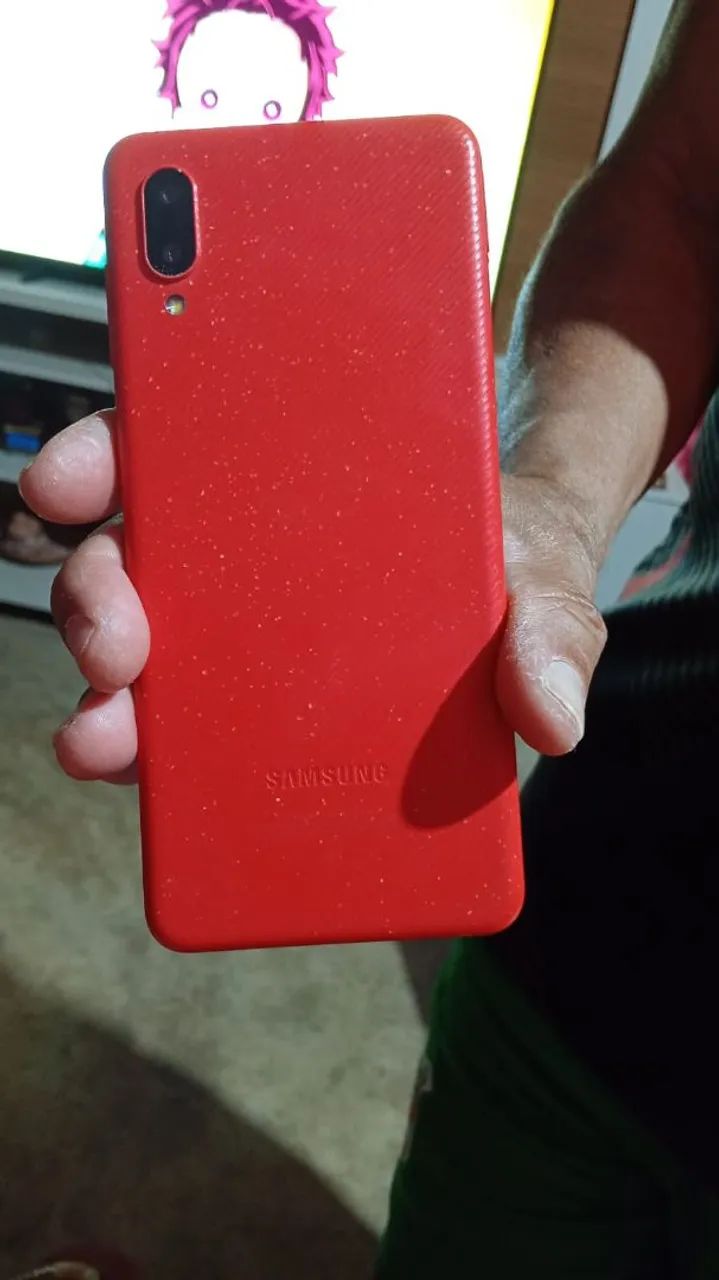 Celulares  - Foto 2