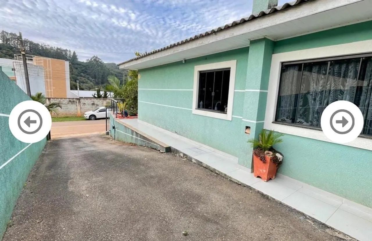 Casa residencial   - Foto 3