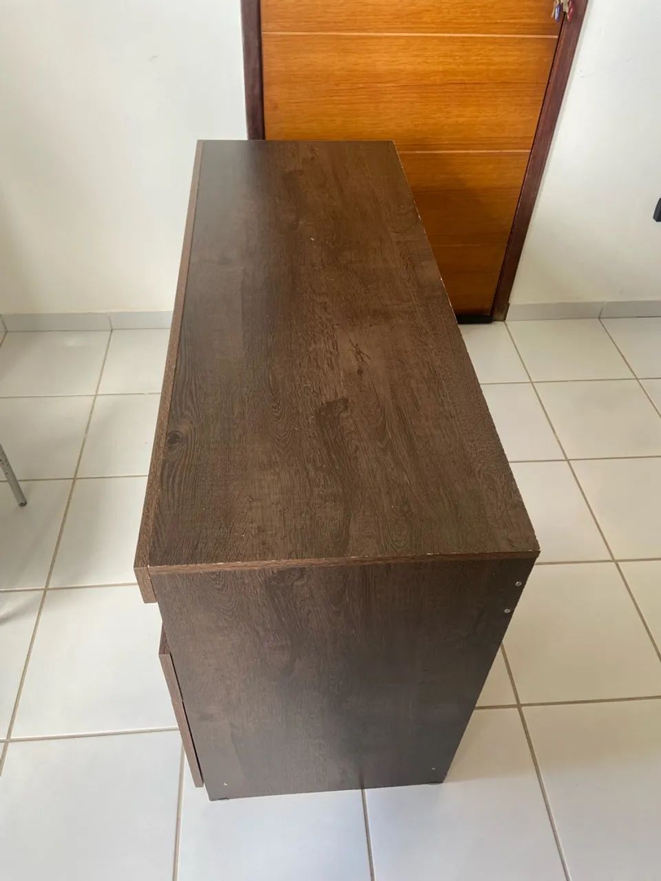 Mesa de escritório  - Foto 2