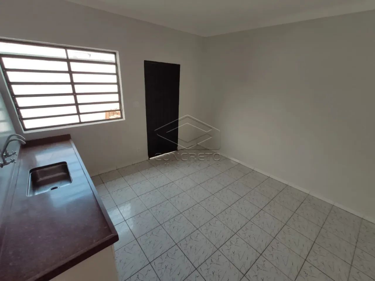 Casa Residência em Jaú - Foto 4