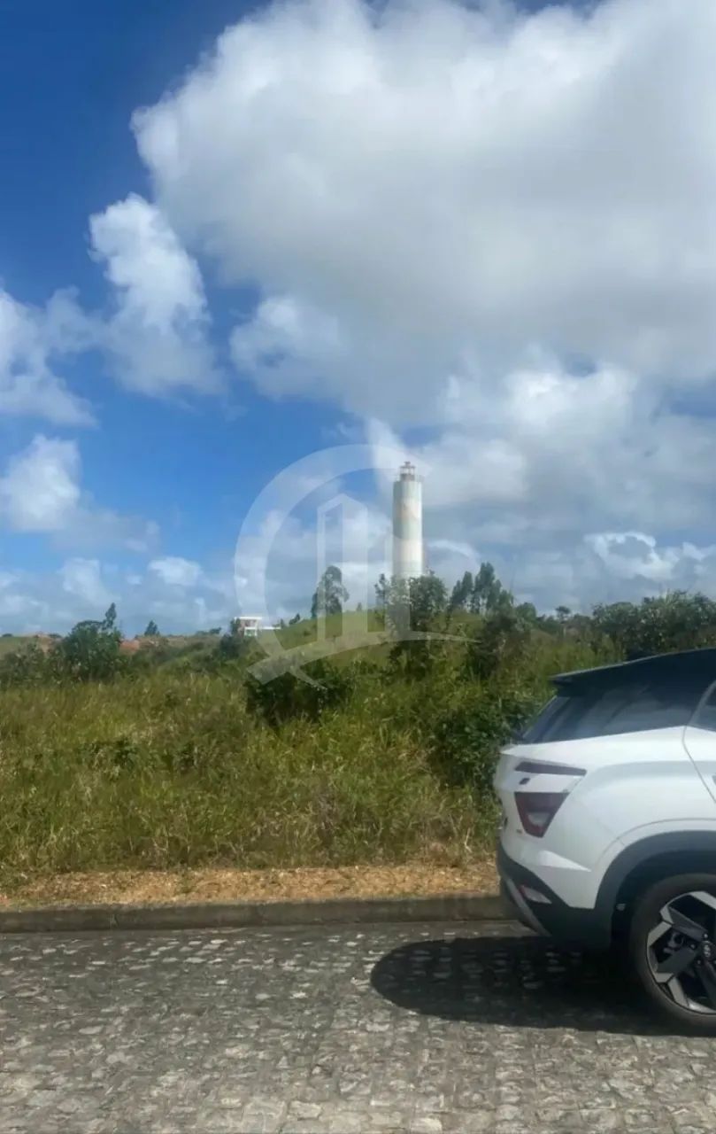 Lote à venda no Haras Residence em São Cristóvão - Foto 3
