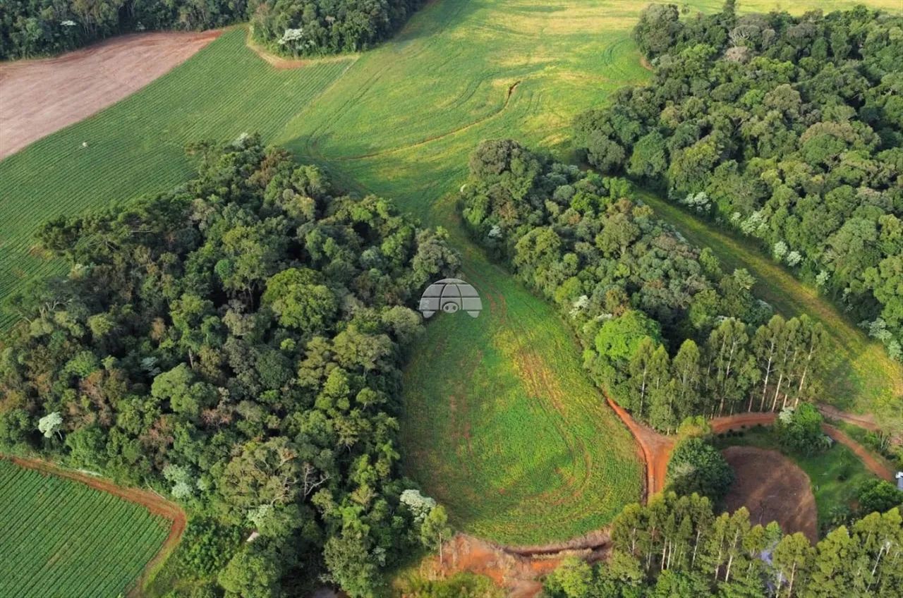 Vendas Área Pato Branco PR - Foto 2