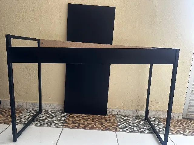 Escrivaninha  - Foto 3