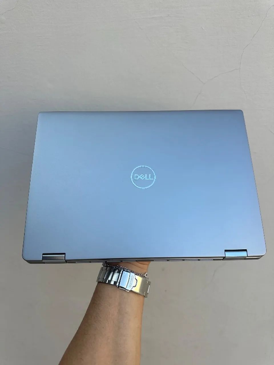 Dell Latitude 7450 - Core Ultra 7 | 32 GB | 1TB NVME | Touchscreen - Foto 4