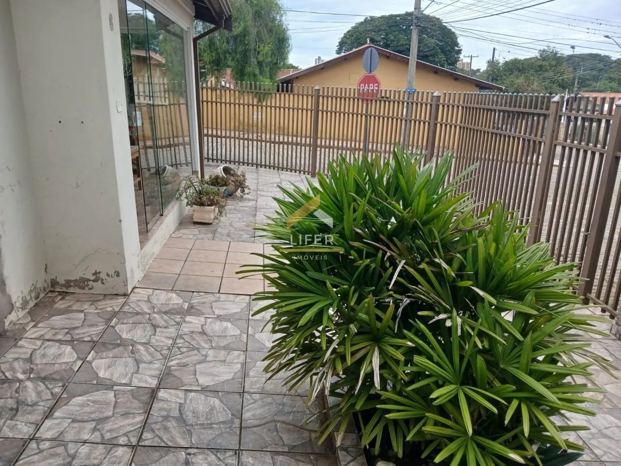 casa - Jardim Santana - Valinhos - Foto 4