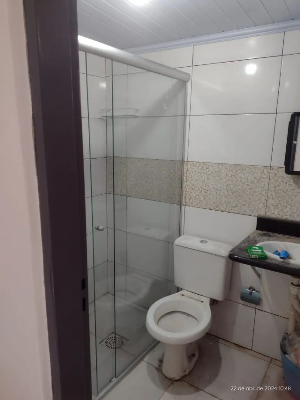 Aluguel apartamento  - Foto 2