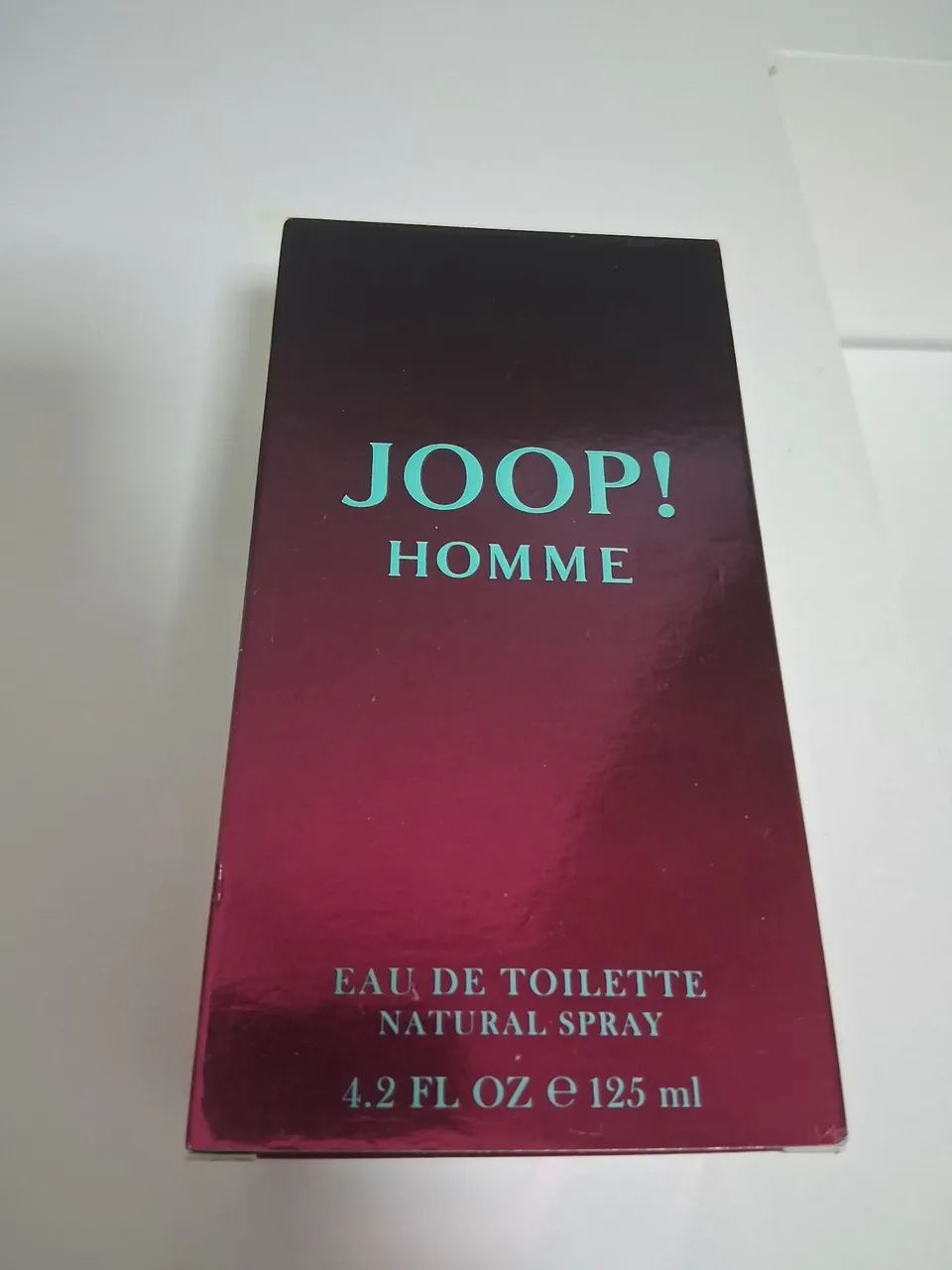 Perfumes importado original - Foto 3