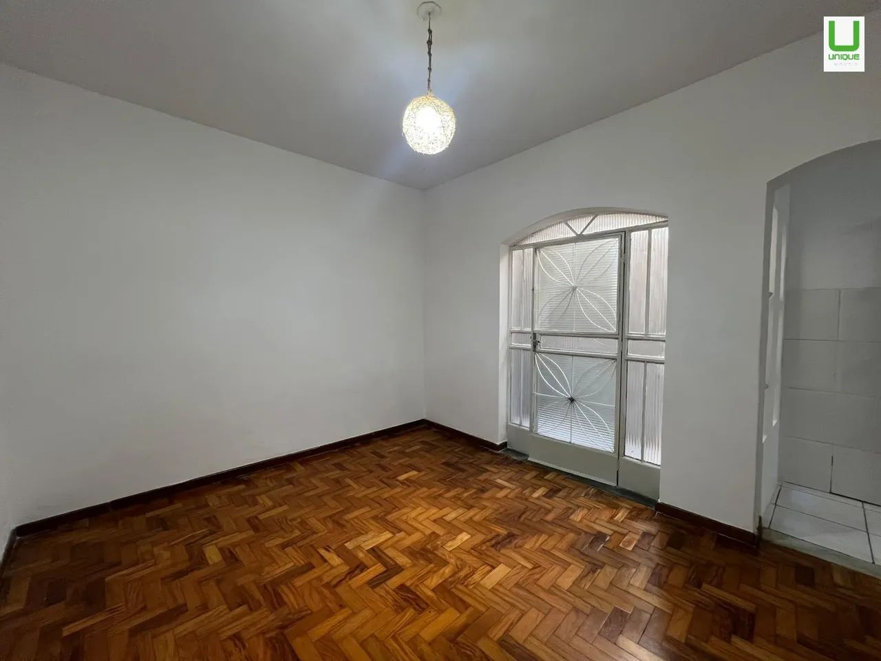 Apartamento, 2 quartos, 1 vaga - Foto 2