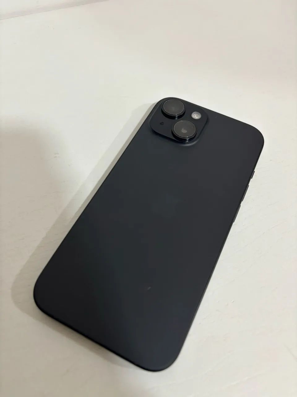 iPhone 15, 128gb - Foto 3