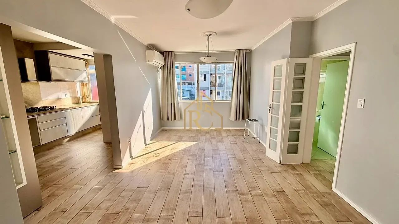 Apartamento 2 Quartos 60m² - Kobrasol