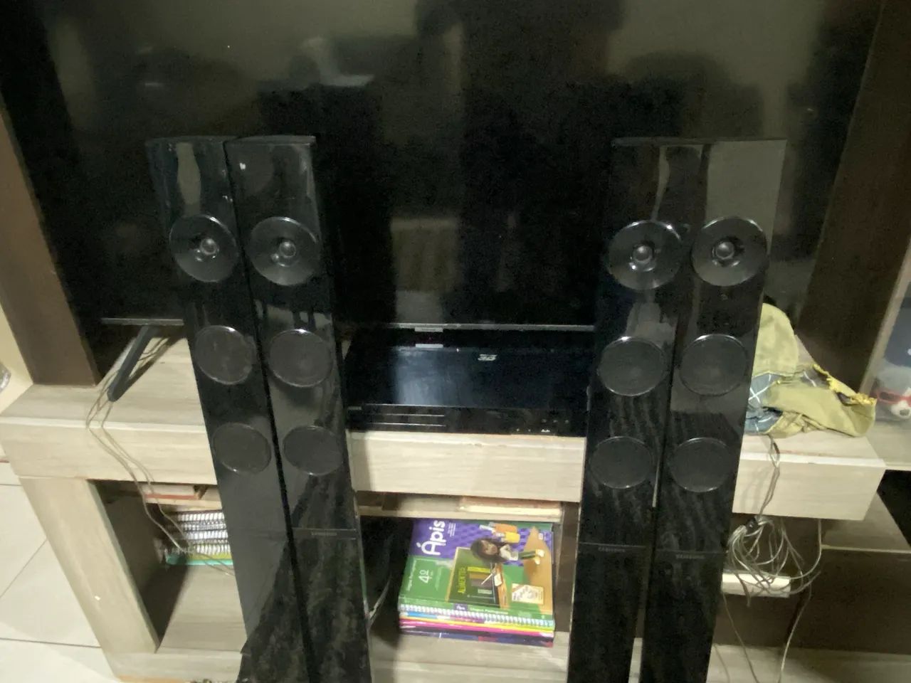Vendo  - Foto 4